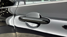 MINI Clubman 1.5 Cooper Shadow Edition 6dr Petrol Estate